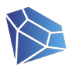 JewelVPN: Fast Unlimited VPN. APK