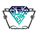 ركن الجوهرة APK