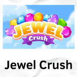 Jewel Crush