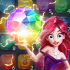 Jewel Craft: Swipe Match APK