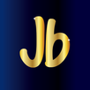 Jewellersbook APK