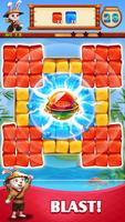 Jewel Crush Legend screenshot 2