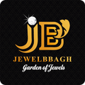 Jewelbbagh