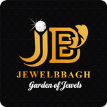 Jewelbbagh