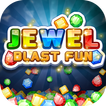 Jewel Blast Fun