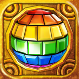 Dragondodo - Jewel Blast APK