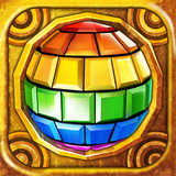 Dragondodo - Jewel Blast icon