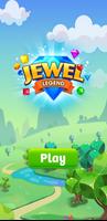 Jewel Blitz - Jewel Legend Toy Ekran Görüntüsü 1