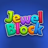 Jewel Block