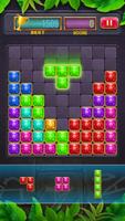 Puzzle Blcok Jewel screenshot 3