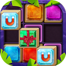 Block Puzzle APK