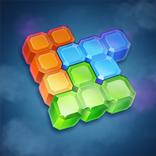 Jewel Block Puzzle