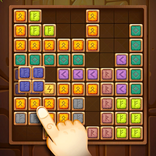 ”Easy Block Puzzle Jewel