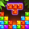 Block Puzzle Jewel APK