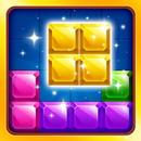 Jewel Block Puzzle Blast APK
