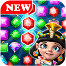 Match 3 Jewels APK