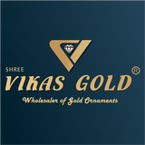 Shree Vikas Gold APK