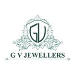 G.V. Jewellers