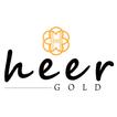 Heer Gold ícone
