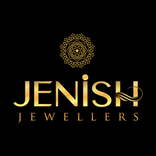 Jenish Jewellers