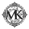 MK GOLD APK