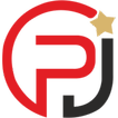 Palm Jewels icono