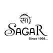 Sagar Gold & Silver ícone