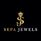 Sepa Jewels icon