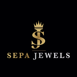 Sepa Jewels