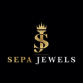 Sepa Jewels