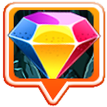 Jewel Deluxe