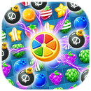 Fruit Blast - Fruit Mania APK