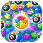 Fruit Blast - Fruit Mania 图标