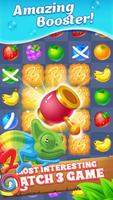 Fruit Blast - Fruit Mania 截图 3