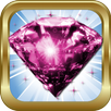Jeweled Match APK