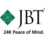 JBT Sectionals icon