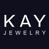 Offers for Kays-Jewelers