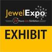 JEWELEXPO Exhibitor Management APK