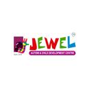 Jewel Child App APK