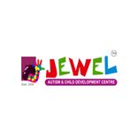 Jewel Child App