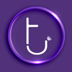 Tansh Jewels