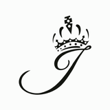 Taj Jewels 아이콘