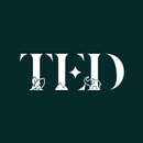 TED JEWELS APK