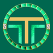 Tola & Carat