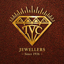TVC JEWEL APK