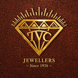 TVC JEWEL APK