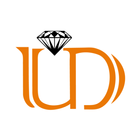 Unicity Diamonds আইকন