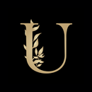 Usakee925 APK