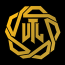 VTL Jewellery APK