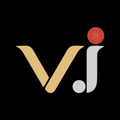 Vardhman Jewels